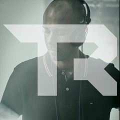 Trevor Benz: TECHNO CENTRE RUSSIA Podcast | Episode #13 | Hosted By Recycle Bot