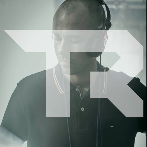 Trevor Benz: TECHNO CENTRE RUSSIA Podcast | Episode #13 | Hosted By Recycle Bot