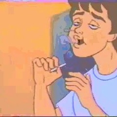 Scottie Pipin' - Sober Mo-Nasty ft. Jaylen