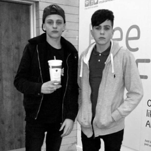 Speeding Cars Chills