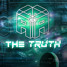 The Truth (Original Mix)