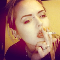 ВИЯ ПСИЛО - Пустая Голова (ПсихеяAcousticCover)