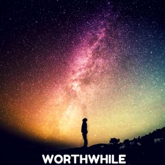 Worthwhile