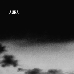 Aura "Magic Lover"