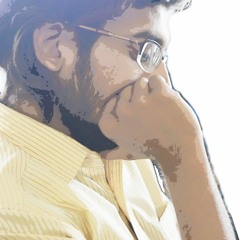 Bewafa Yun Tera Muskurana Bhool Jane Ke Qabil   Aziz Mian Qawwal Live