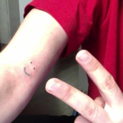 Live set dans lsalon