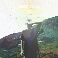 Plasticwall - Тлей