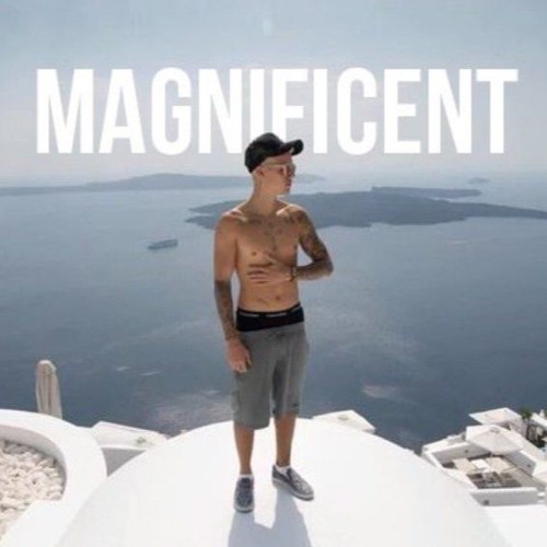 Insecurities (Live) - Justin Bieber