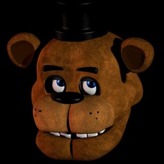 Five Nights At Freddy´s Sister Location Main Theme