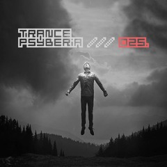 >>Nov.16<; #PROGRESSIVE-PSY;& ACID-TRANCE; Reposted SET'S; MIXES;