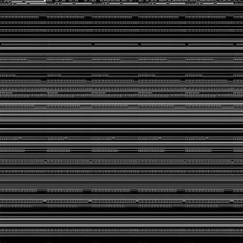 иᴏчᴢ.x