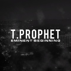 T.Prophet - Interlude Prayer