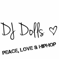 PeaceLoveAndHipHop-Chapter4