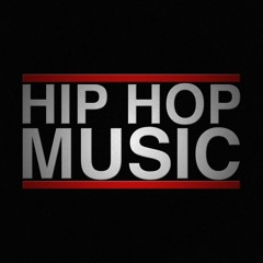 Chaos Hip Hop Music