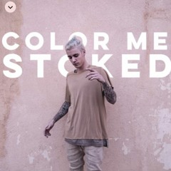 All About That Bass - Justin Bieber (Meajor Remix)