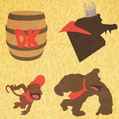 Bstertheproducer - Stickers!!!