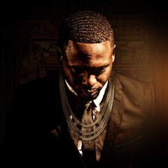 Only Thing I Know X N.B.A Hefner X Grand$cheme