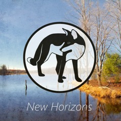New Horizons