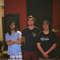 Del Mar Aguadilla / Cruzar por la Orilla