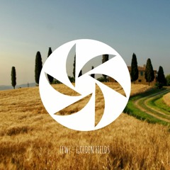 FEWZ - Golden Fields // Lu3exi Network