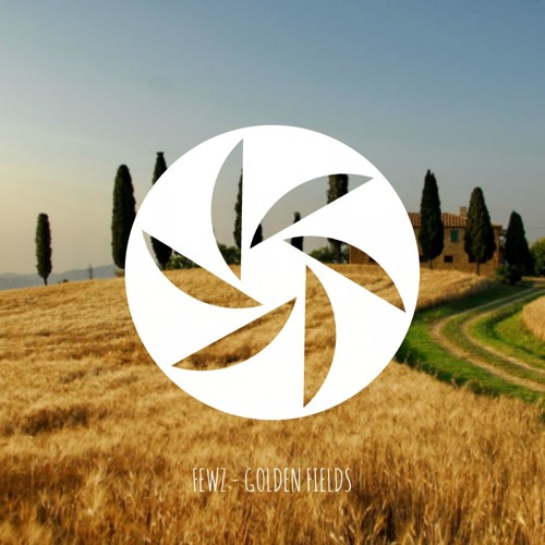 FEWZ - Golden Fields // Lu3exi Network
