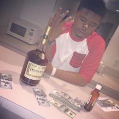 Loyalty