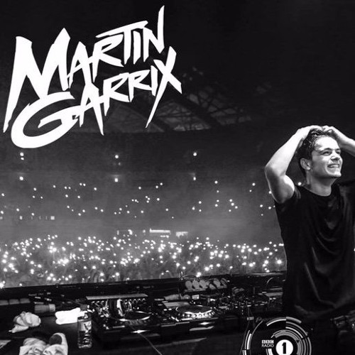 Martin Garrix & Third party - Martin Garrix & Third Party - Lions In The  Wild (Viterlo remix) | Spinnin' Records