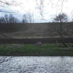 You Never Know... (CC BY 4.0 - Free to Download & Reuse - Free Royalty Free Music)