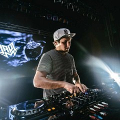 JAUZ - Triple J Mix