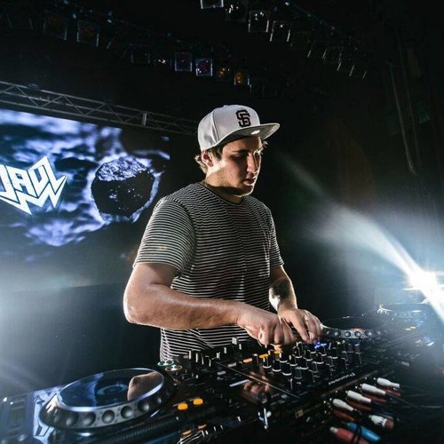JAUZ - Triple J Mix