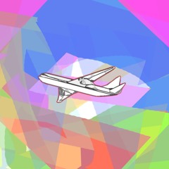 Pearl Jones (prod. Bearly)