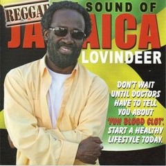 REGGAE