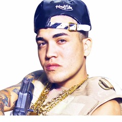 MC BRISOLA - OS 33 PATROCINA [LANÇAMENTO 2016]