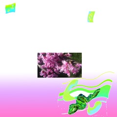 ヾ(●･ｖ･人･ｖ･○)ﾉloloヾ(●･ｖ･人･ｖ･○)ﾉ