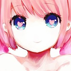 Kawaii Songs ᶘ ᵒᴥᵒᶅ