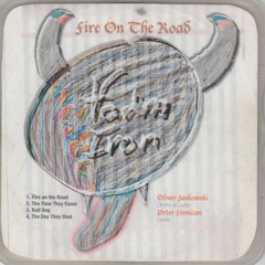 04 The Day They Died