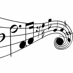 Kirkpatrick's Muse by Bocook