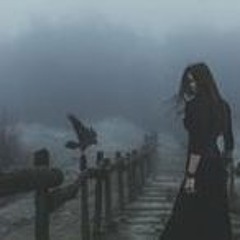 Darkness, Beloved