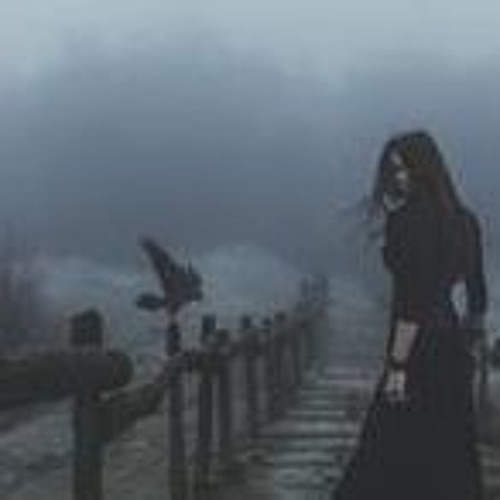 Darkness, Beloved