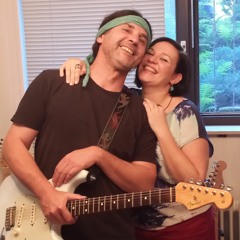 Lover For One Year (feat. Moni on Voc.)