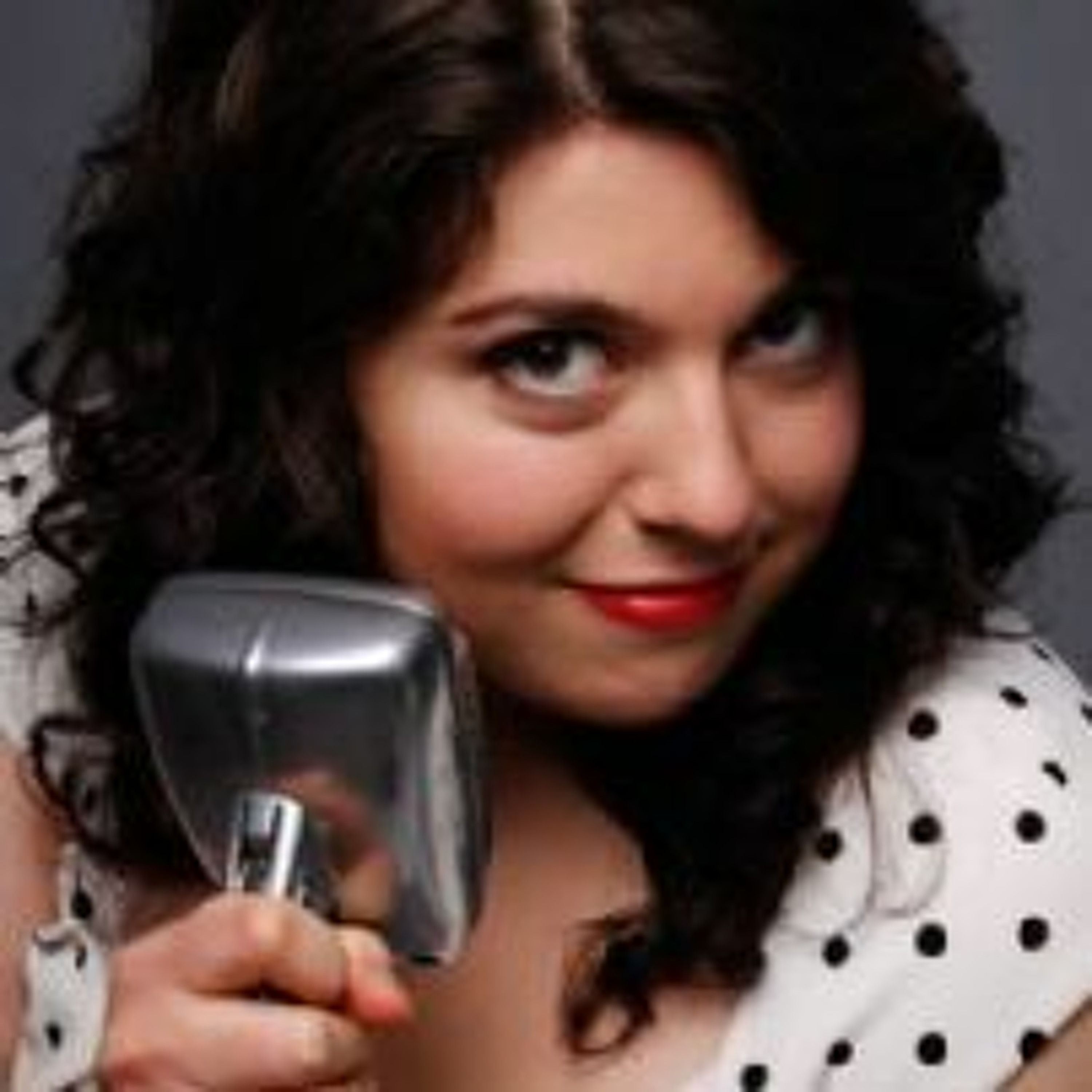 ComedySchoolsRadio.com