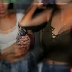 SheBad Ft Carlos Chillen, Apollo XX & Dre Plus (Prod. PDUB)