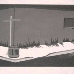 Of Ballots and Barricades - Ramshackle Glory (Cover)