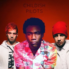 childish pilots