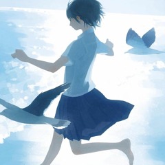 05 Sounds Of Morning