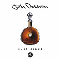Suspicious - Club Mix (Free Download)