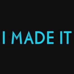 Lil Souljahh Made It Intro