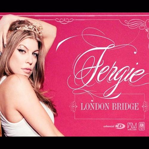 london bridge fergie scaricare