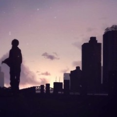 [Alice]Life is Only Full of Goodbyes-sayonara dake ga jinsei da