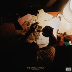 This My Shit ( GWEN))